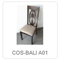 COS-BALI A01